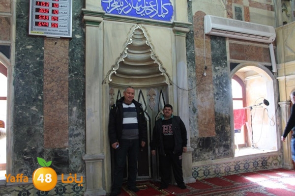 Re7la bayare3qw (41).JPG